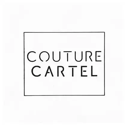 Couture Cartel